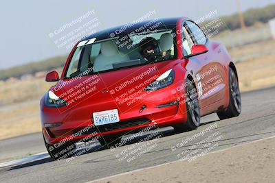 media/Oct-21-2023-Speed Ventures (Sat) [[ddf75163c5]]/Tesla Corsa B/Sweeper/